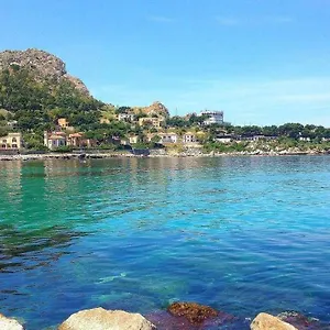 Bellevue Del Golfo & Hotel
