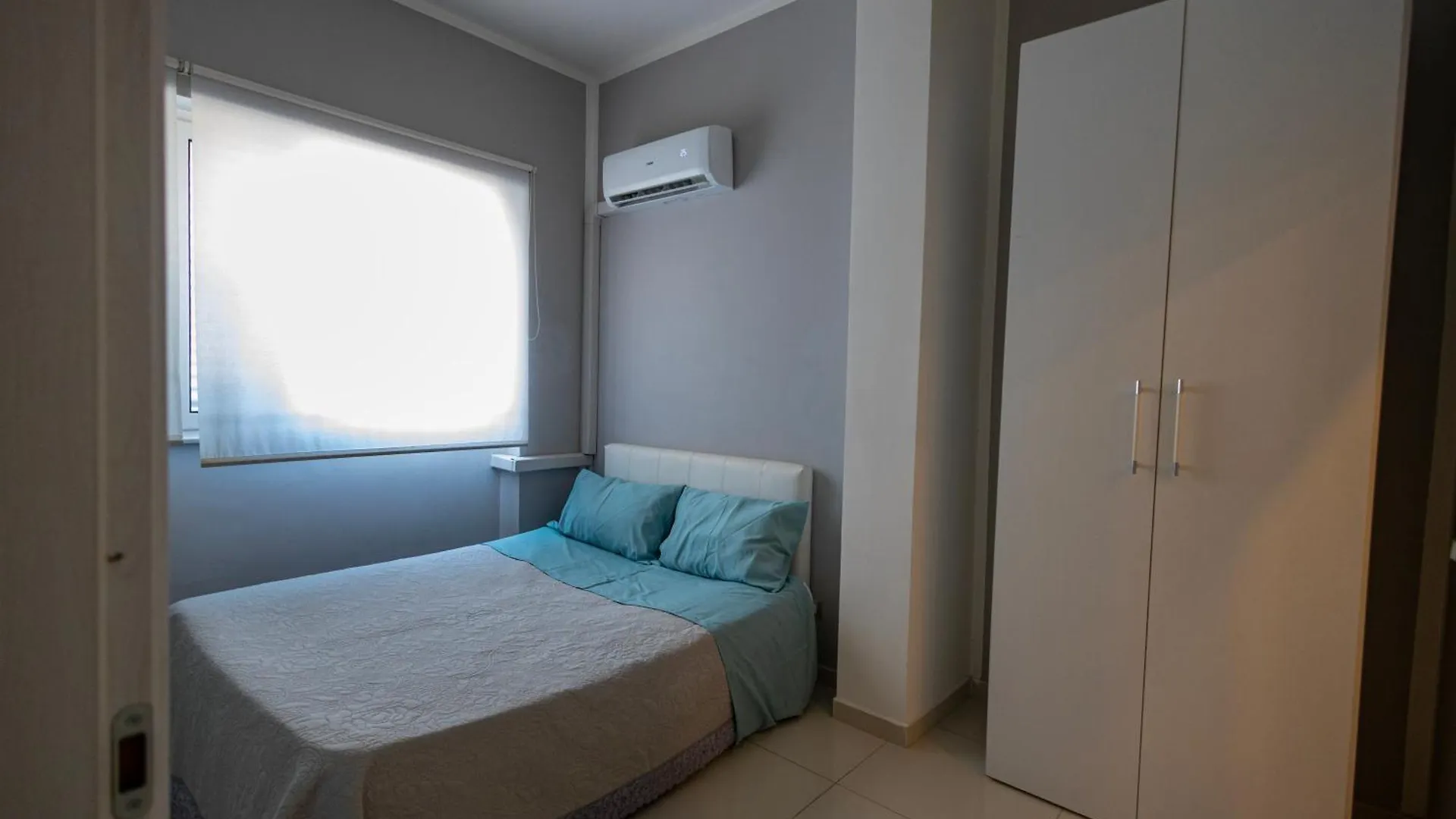 La Piazzetta A Mare Holiday House Sferracavallo 0*,  Italy